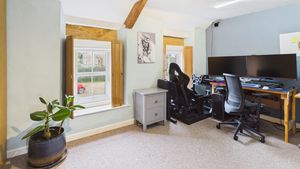 Photo 15- click for photo gallery